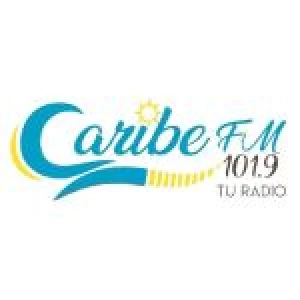 SQCS Caribe FM Cancún