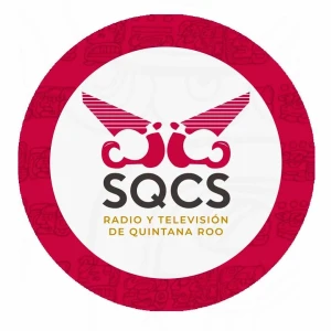 SQCS Chetumal FM