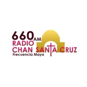 SQCS Radio Chan Santa Cruz