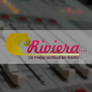 SQCS Riviera FM
