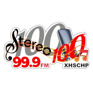 Stereo 100 Morelia