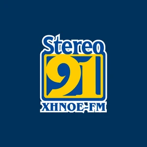 Stereo 91