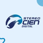 Stereo Cien