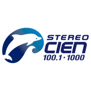 Stereo Cien