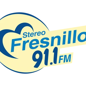 Stereo Fresnillo