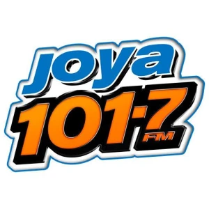 Stereo Joya