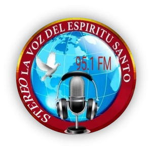 Stereo La Voz del Espíritu Santo
