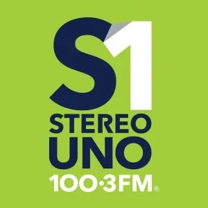 Stereo Uno Mazatlán