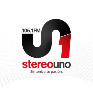 Stereo Uno Oaxaca de Juárez