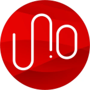 Stereo Uno Oaxaca de Juárez