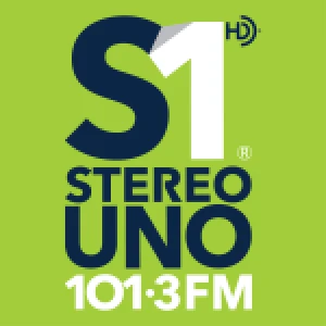 Stereo Uno Mazatlán