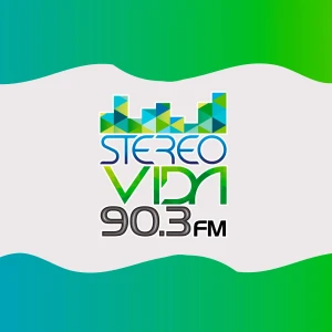 Stereo Vida Cuernavaca