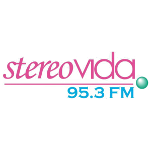 Stereo Vida