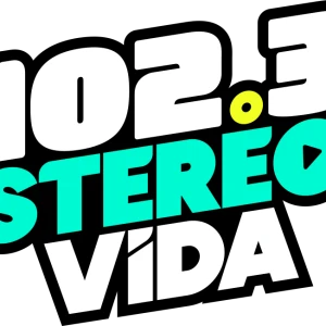 Stereo Vida