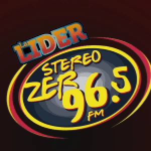 Stereo Zer