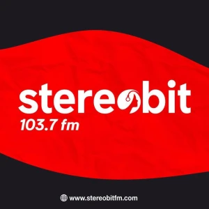 Stereobit FM