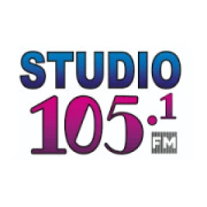 Studio 105.1