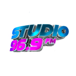 Studio Ciudad Obregón