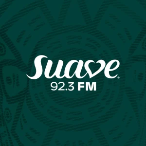 Suave 92.3