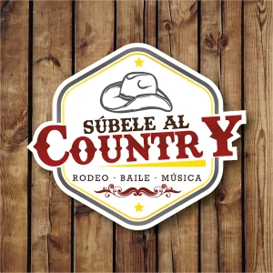 Subele al Country