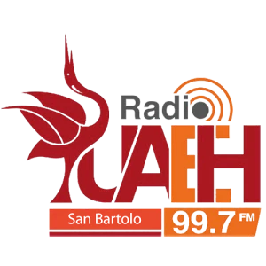 Suma Radio UAEH San Bartolo Tutotepec