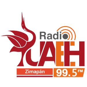 Suma Radio UAEH Zimapán