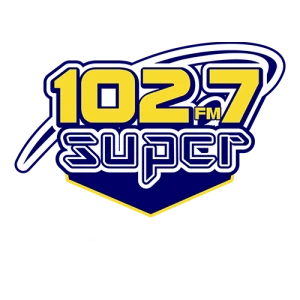 Súper 102.7 - Chilpancingo