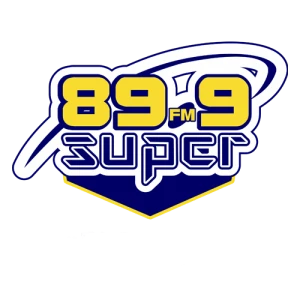 Súper 89.9