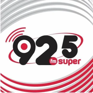 Súper 92.5 Chihuahua