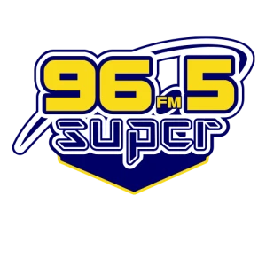 Super 96.5