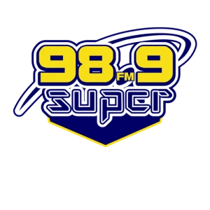 Súper 98.9 Colima