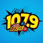 Super Estelar Piedras Negras