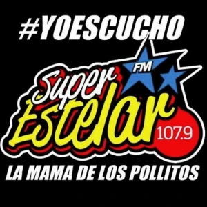 Super Estelar Piedras Negras