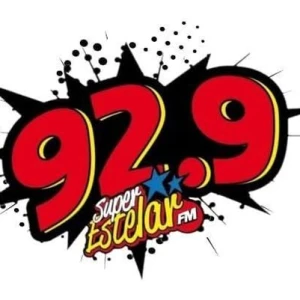 Super Estelar