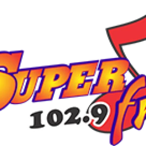 Super FM Ciudad Camargo