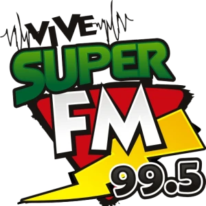 Super FM