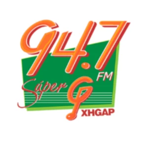 Súper G