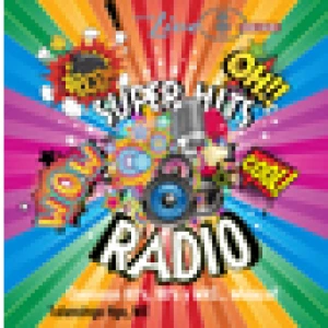 Super Hits Radio