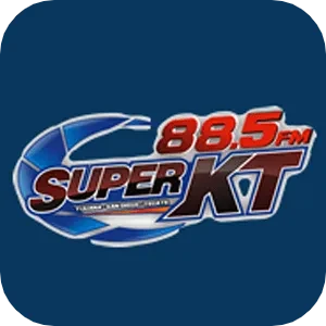 La Super KT