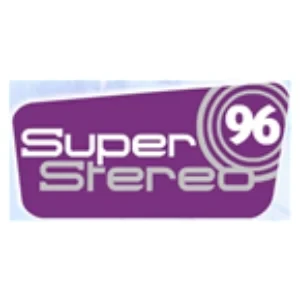 Super Stereo 96