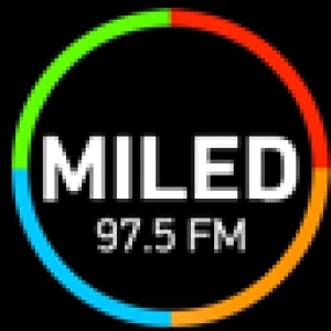 Super Stereo Miled
