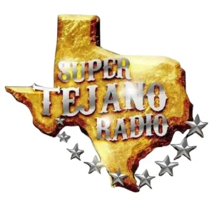 Super Tejano Radio