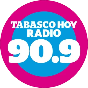 Tabasco HOY Radio