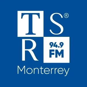 Tec Sounds Radio