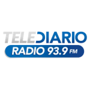 Telediario Radio Torreón