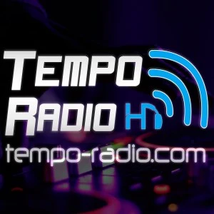 TEMPO HD Radio (Tempo Channel)