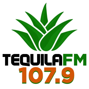 Tequila FM