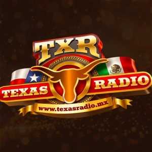 TexasRadio.Mx