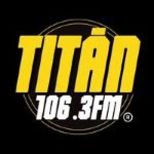 Titán FM