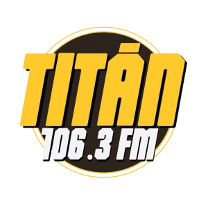 Titán FM